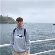 Doy clases particulares de inglés para todos los cursos